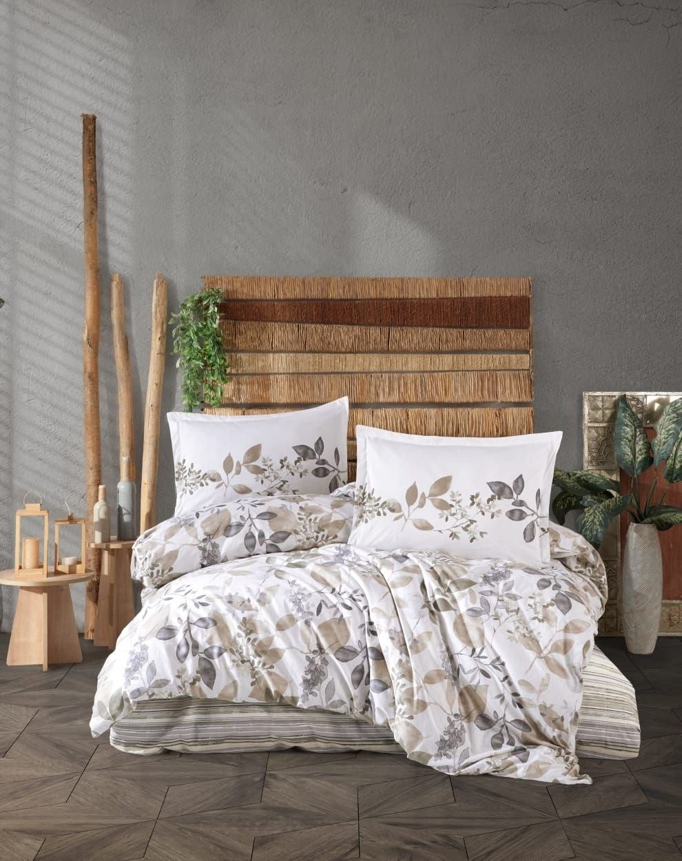 комплект постельного белья clasy ranforce,комплект постельного белья clasy,комплект постельного белья,clasy постельное белье турция,постельного белья