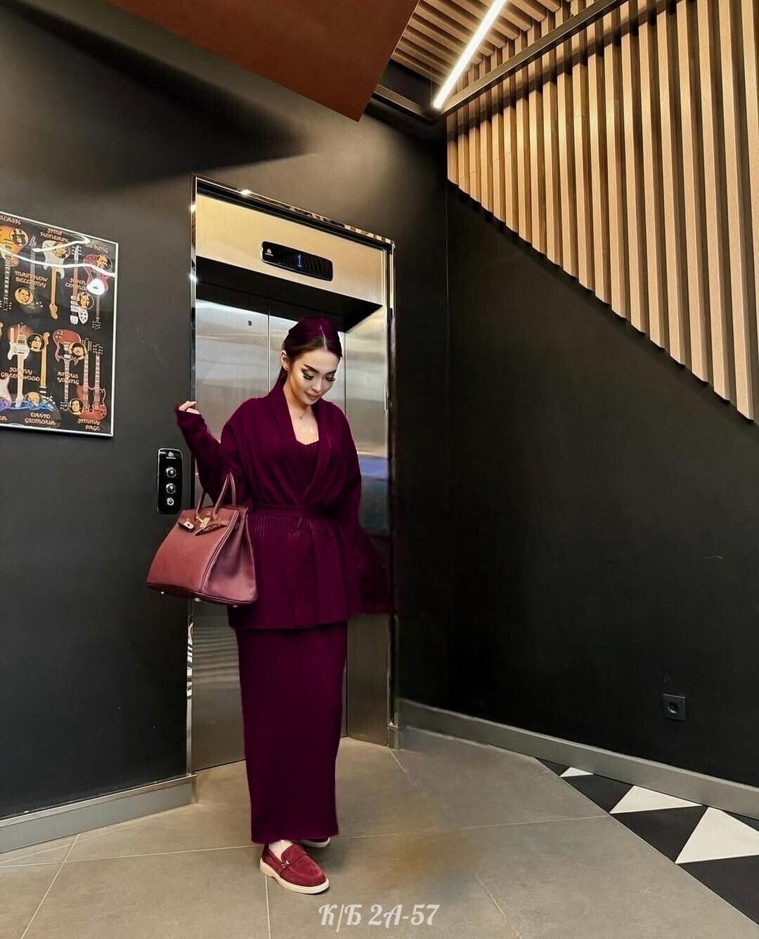 трикотажные костюмы,костюм из кашемира,стильные костюмы,костюм двойка женская,стильные женские костюмы