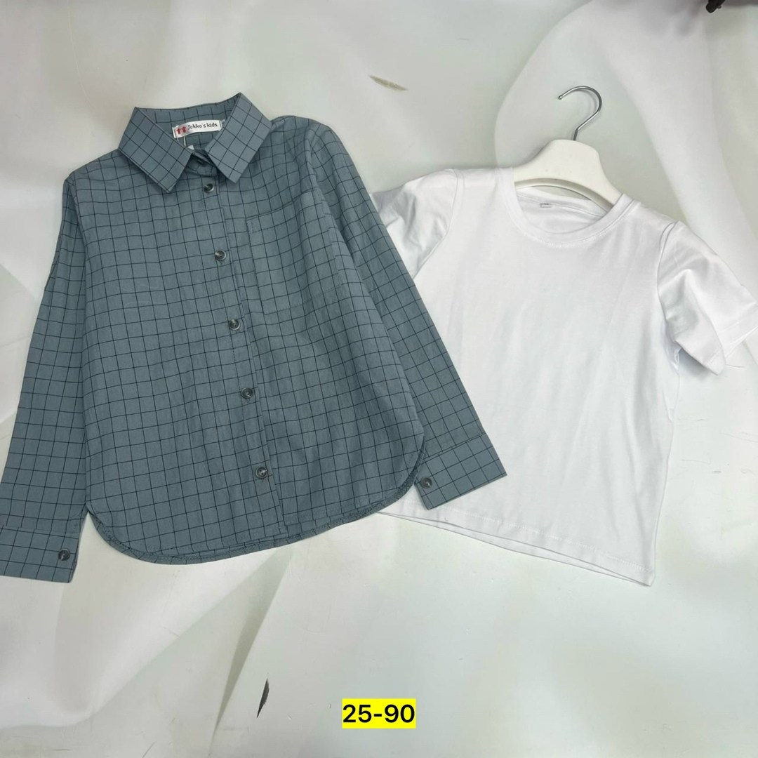 рубашка хлопок,рубашка блузка,детская рубашка,рубашка для девочки,повседневная рубашка