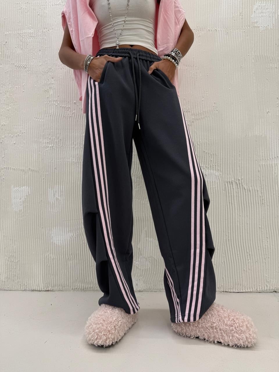 спортивные костюмы женские,спортивные костюм,повседневный спортивный костюм,костюм с лампасами,спортивные костюмы оверсайз