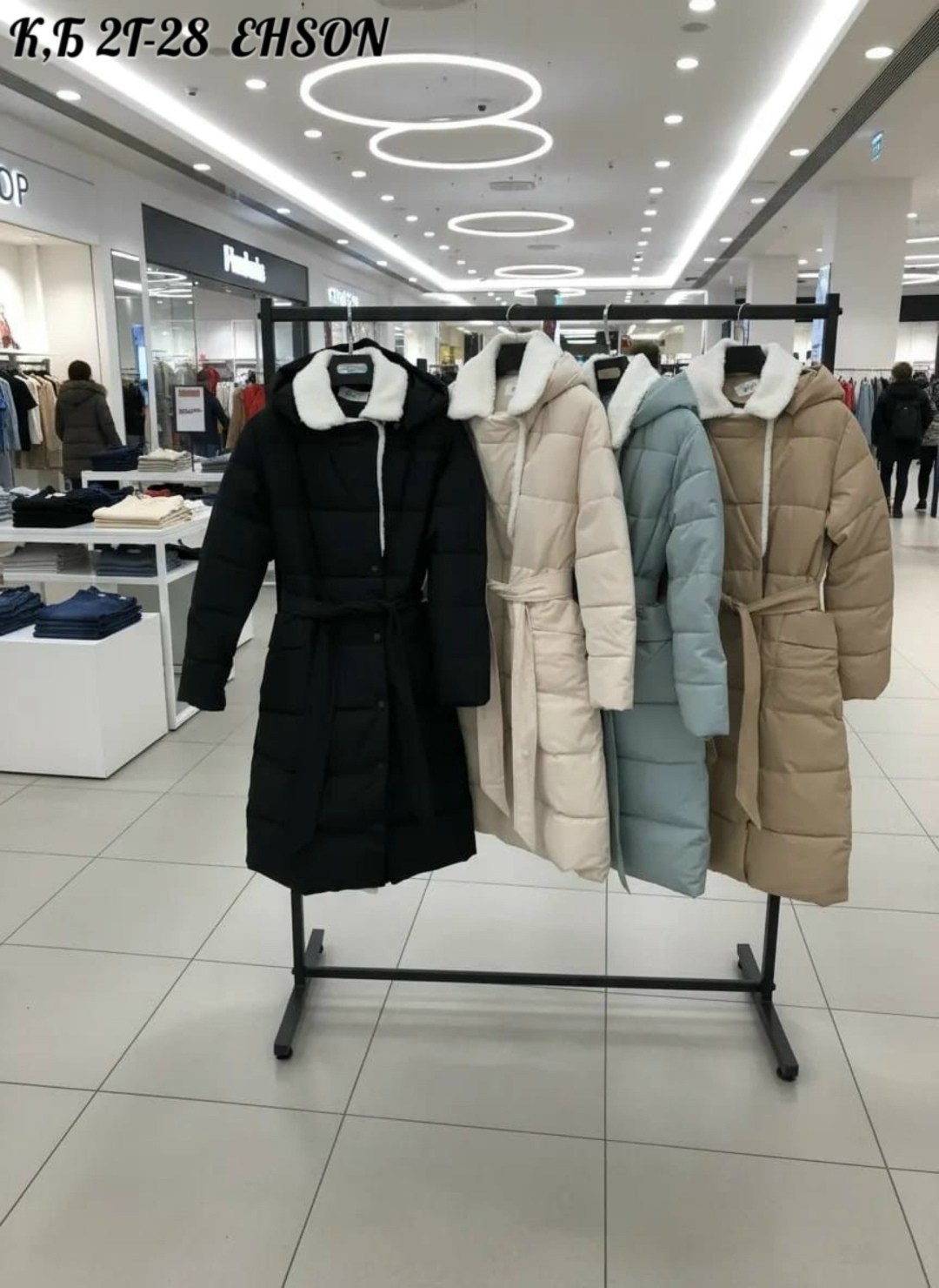 женские пуховики,пуховик женский зимний,демисезонный пуховик,пуховик,куртка зимняя женская