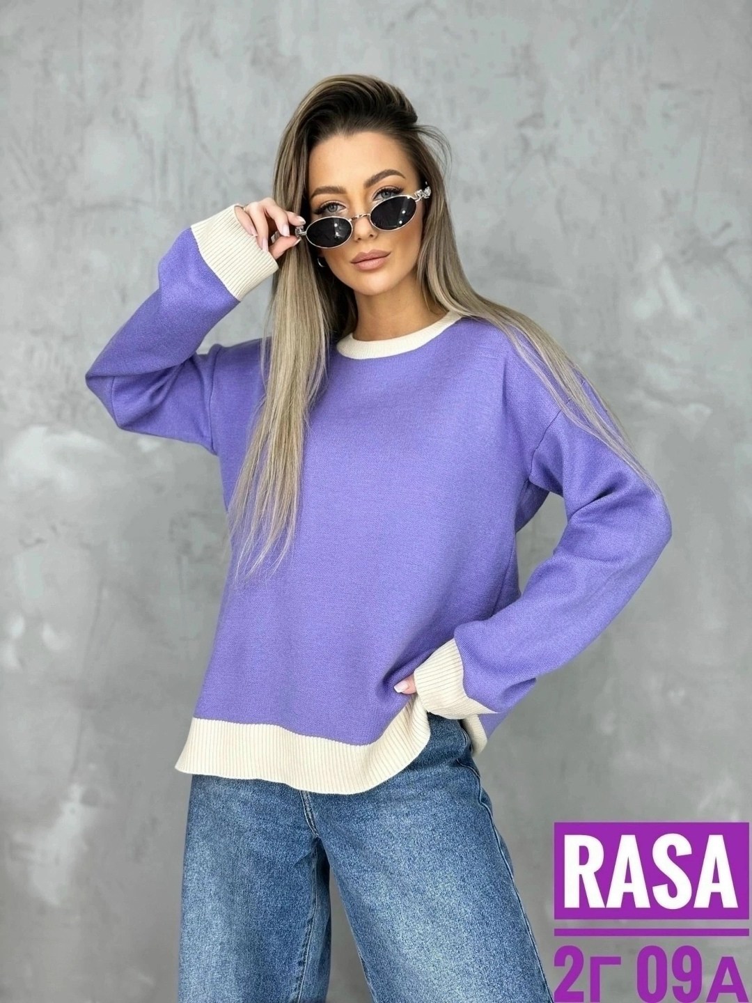 кофта женская свитер,женская кофта,кофта повседневная,кофта свитер,кофта мягкая