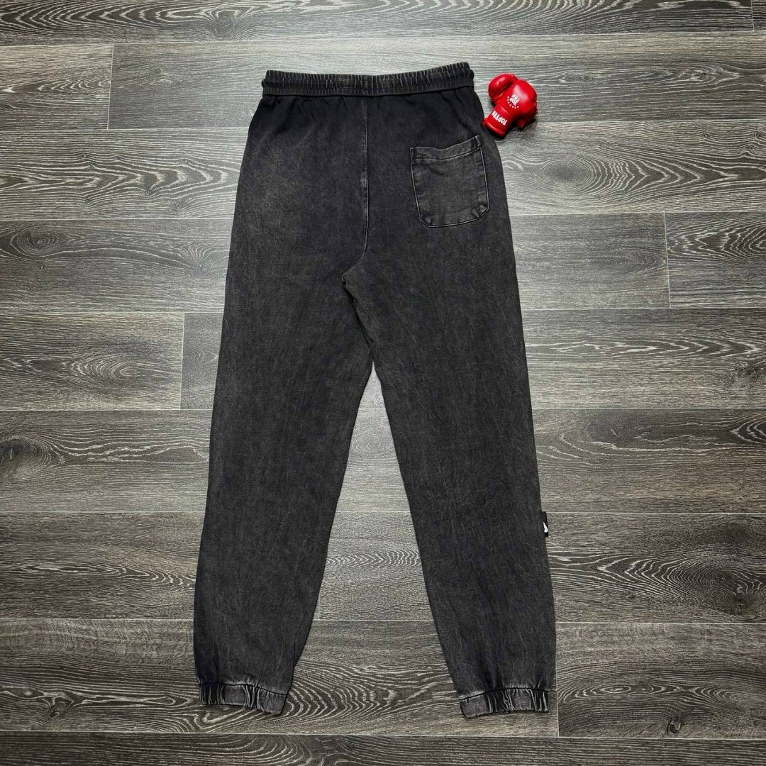 спортивные штаны оверсайз джоггеры,спортивные штаны,мужские спортивные штаны,спортивные брюки мужские,брюки джоггеры