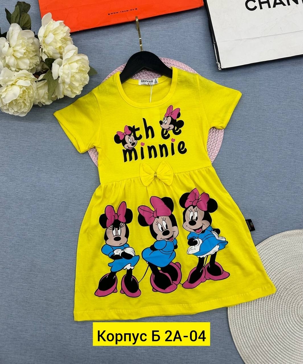 платье для девочек,детская платье,платье детские,платье детское модное,платье хлопок детское