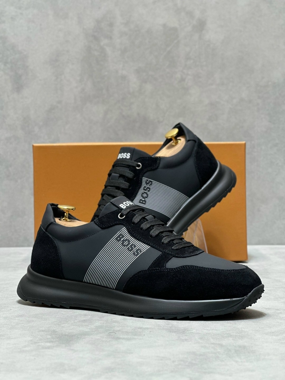 кроссовки hugo boss мужские,кроссовки boss,мужские кроссовки boss,кроссовки hugo boss,кроссовки boss boss
