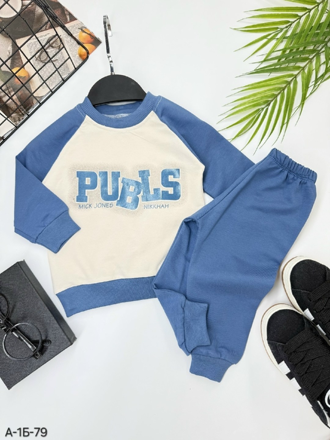 костюмы двойки,костюмы спортивные для мальчика,костюмы спортивные,детские костюмы,комплект одежды для мальчика