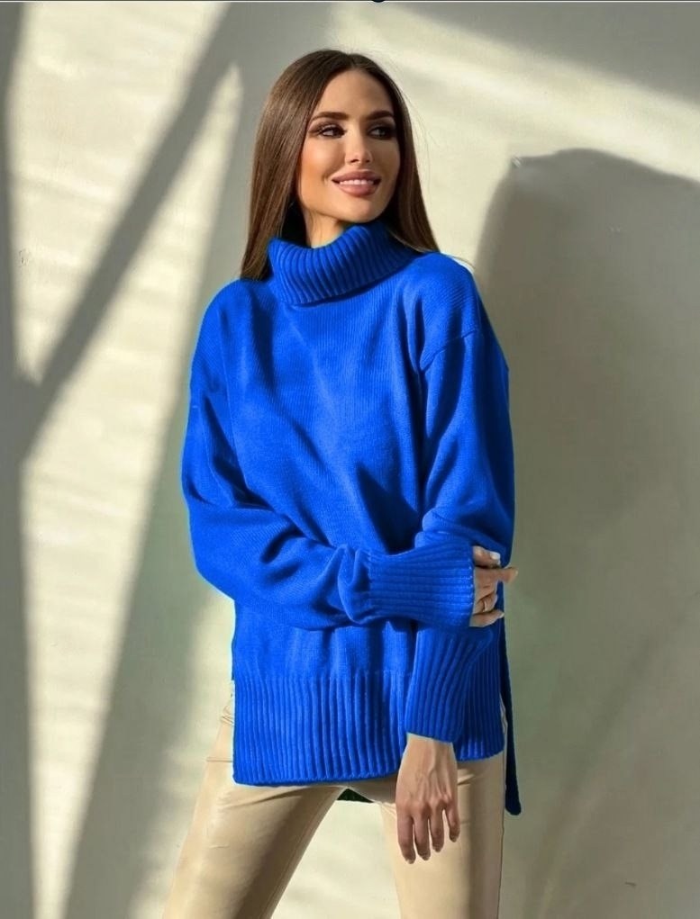 свитера женские,салатовая кофта,модные свитера,свитер оверсайз длинный вязаный,свитер свободного кроя