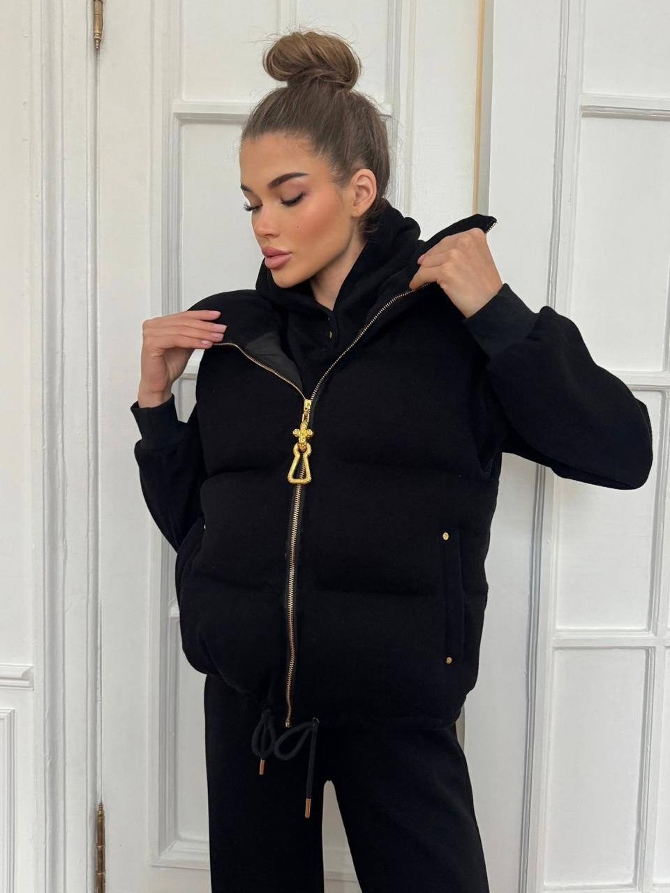 костюм на флисе,костюм женский тройка,спортивный костюм тройка женский,теплый костюм,костюм женский на флисе