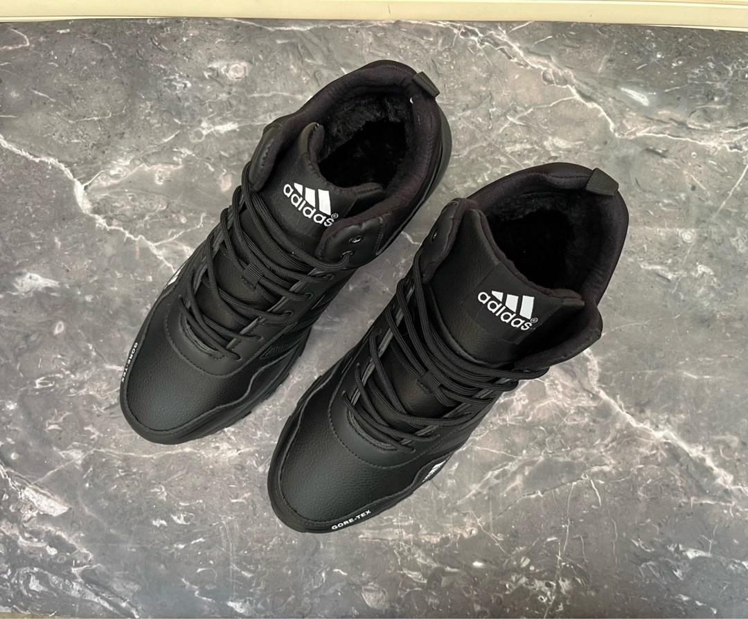 кроссовки зимние мужские adidas,adidas gore tex зимние,зимние кроссовки adidas,кроссовки мужские adidas,кроссовки adidas gore tex