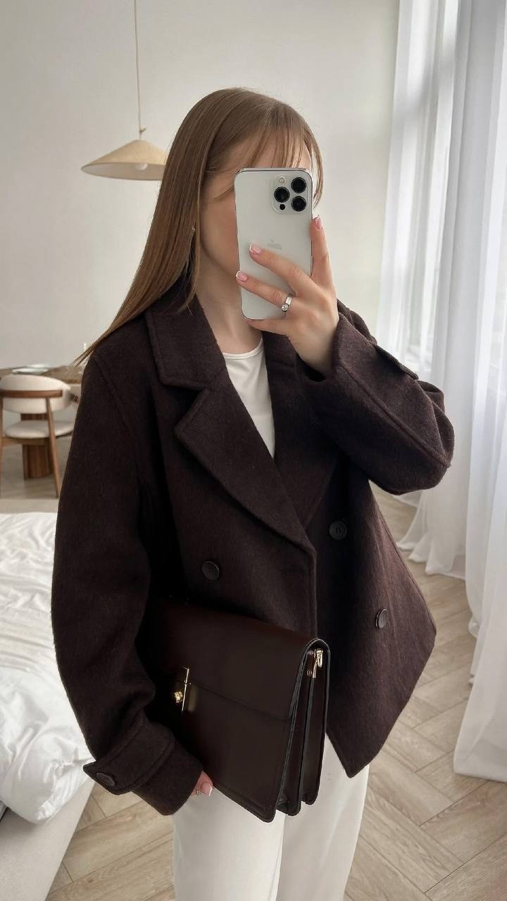 пальто полупальто,стильное пальто,шерстяное пальто,полупальто,полупальто шерстяное