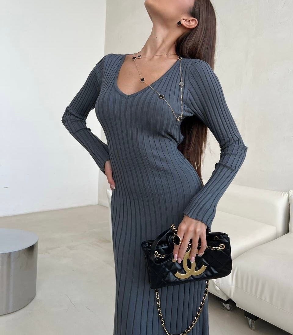 платье лапша женское трикотажное,трикотажное платье лапша,вязаное платье лапша,платье лапша женское,платье лапша