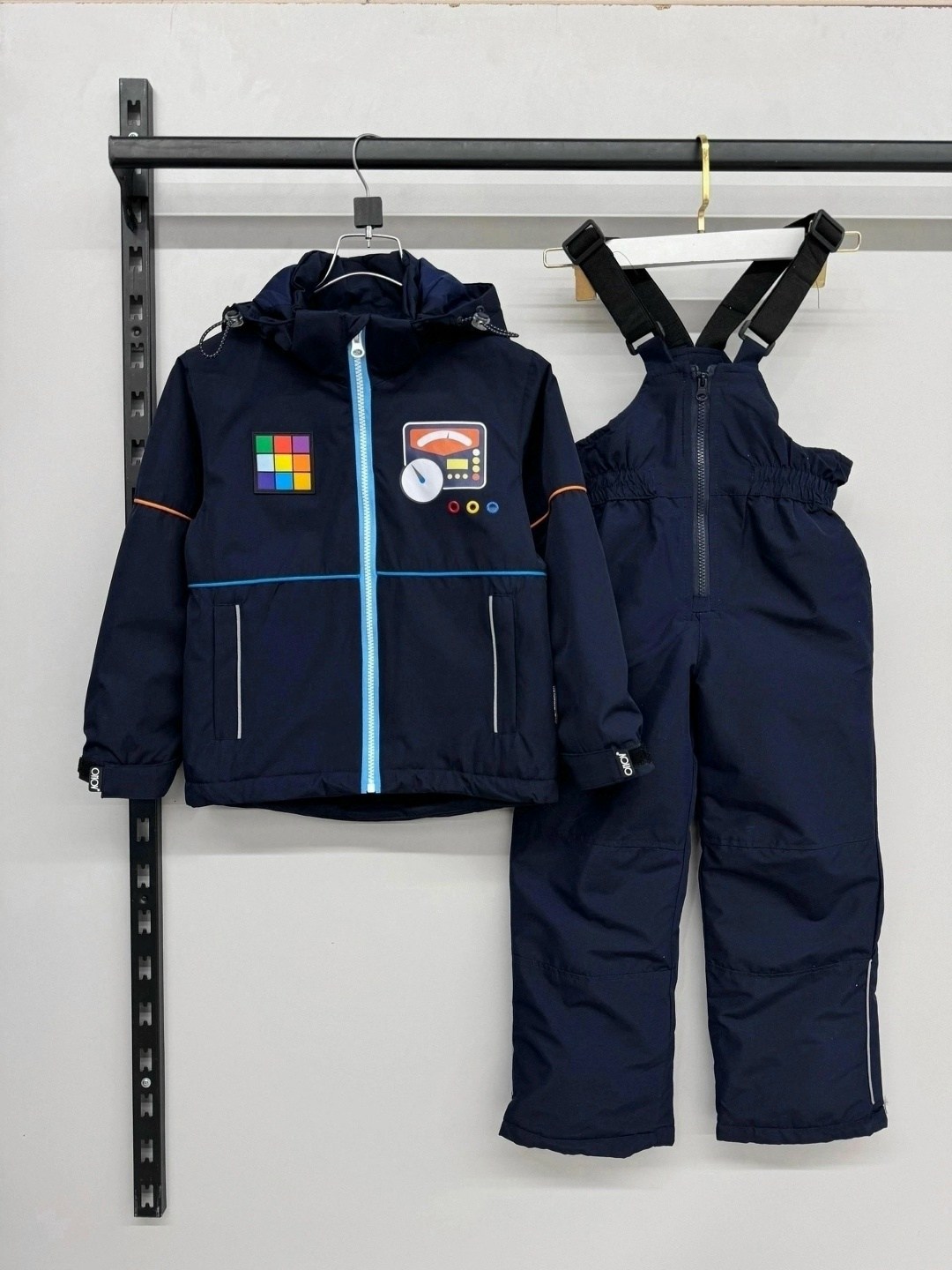 костюм демисезонные для мальчика,детские костюмы,костюм демисезонный,костюм демисезонный детский,комплект верхней одежды детский