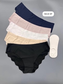 Нижнее белье