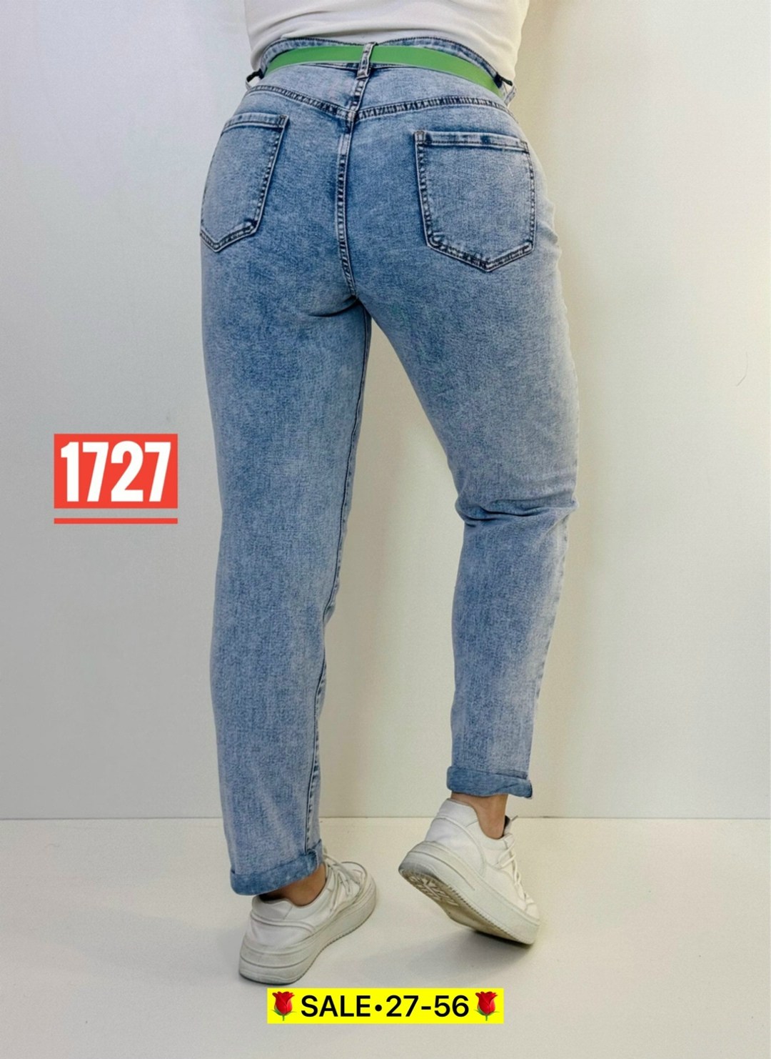 женские джинсы,джинсы брюки,джинсы джинсы,джинсы модные,джинсы мом