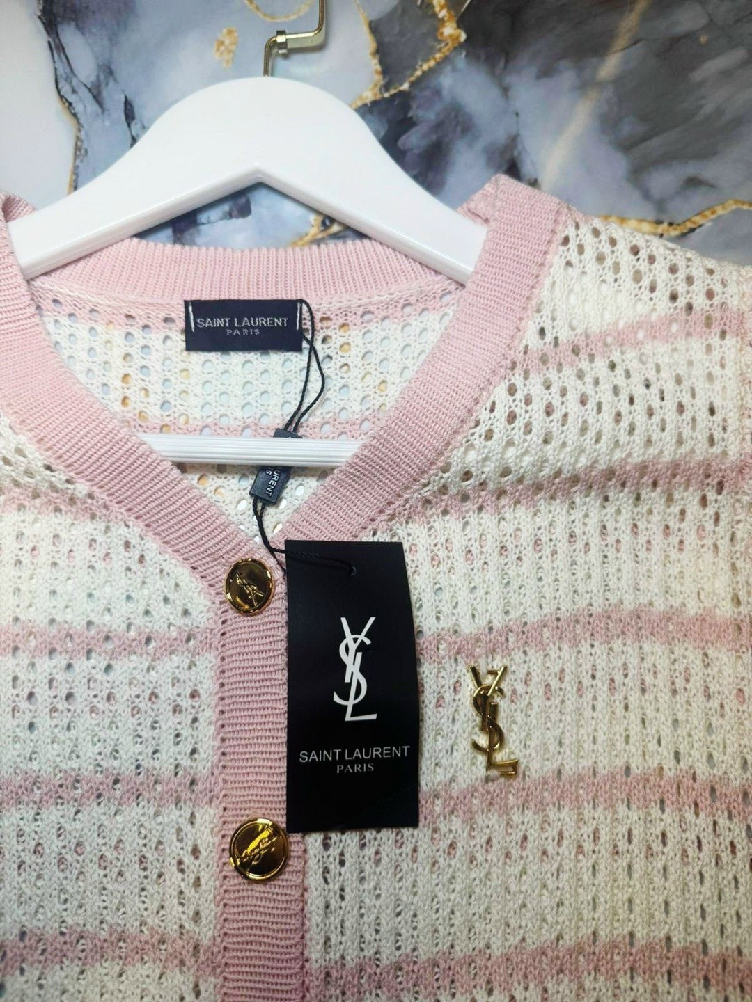 модели кардиган,вязаные кардиганы,кардиган в полоску,кардиган,полосатый кардиган