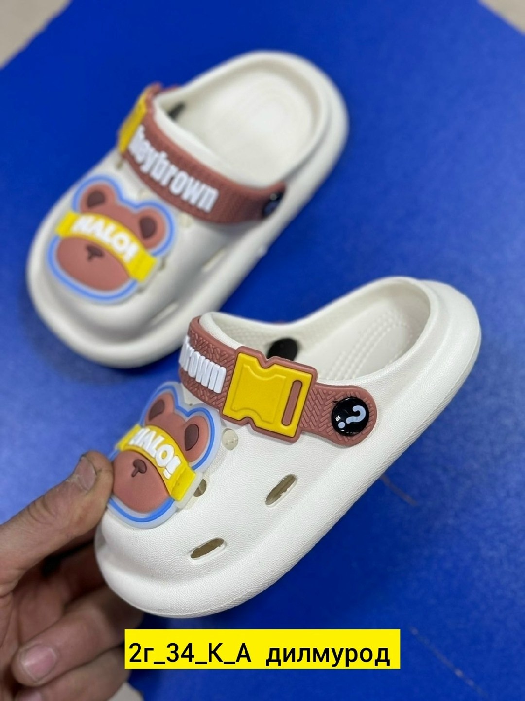 детские кроксы,,летние шлепанцы,шлепки детские,детские шлепанцы