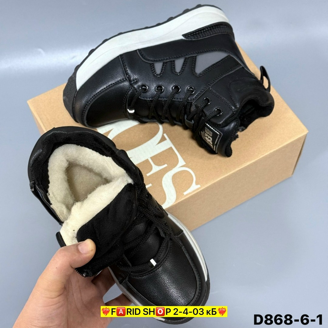 ,зимняя ,кроссовки зимние женские,модели обуви, женская