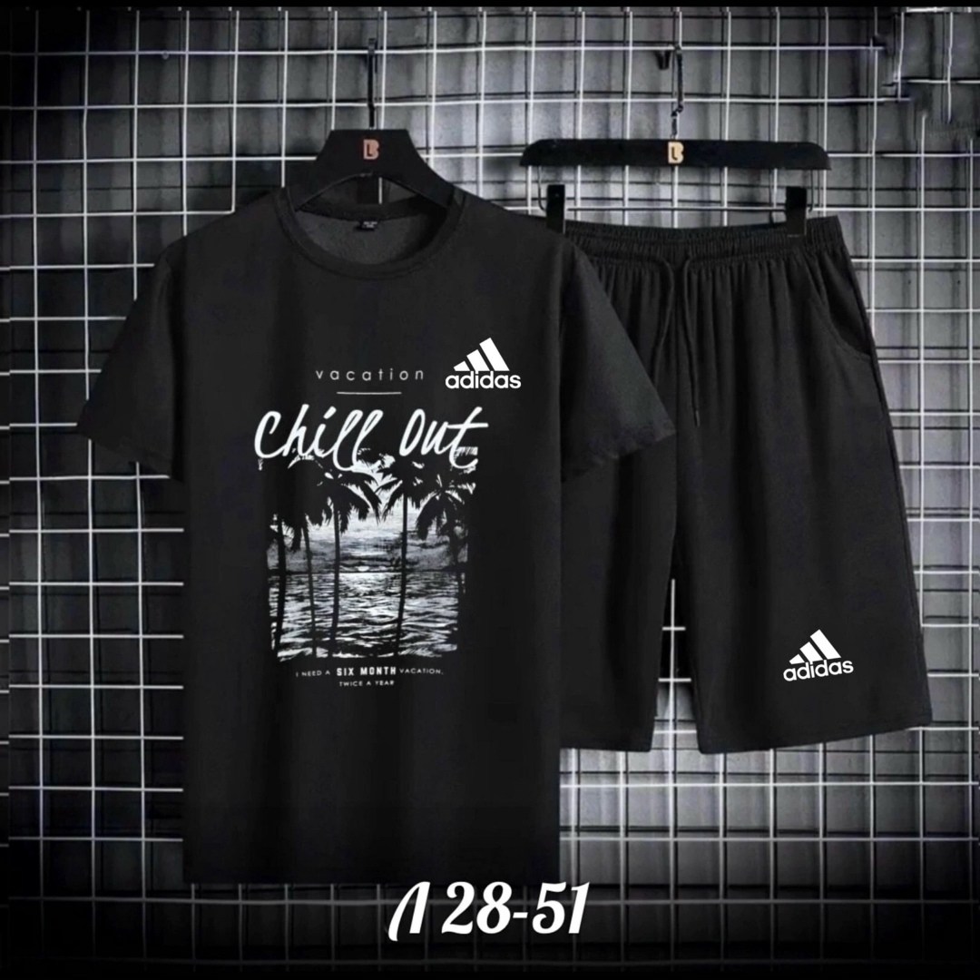 спортивные костюмы,костюмы мужские спортивные,,костюм футболка шорты,летний костюм спортивный мужской