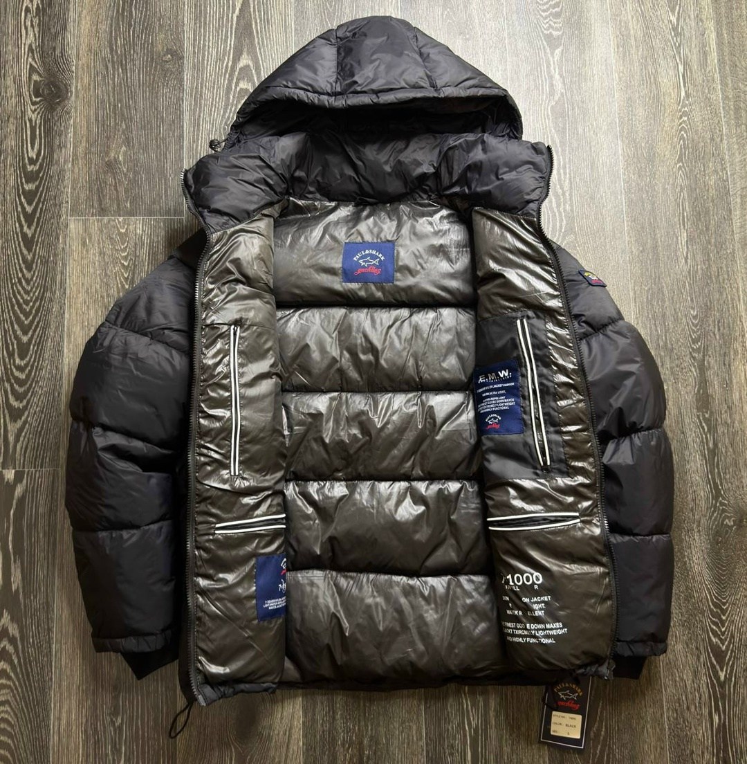 зимняя куртка tommy hilfiger,мужские пуховики tommy hilfiger,зимняя куртка томми хилфигер,tommy hilfiger куртка мужская,куртка tommy hilfiger мужская зимняя