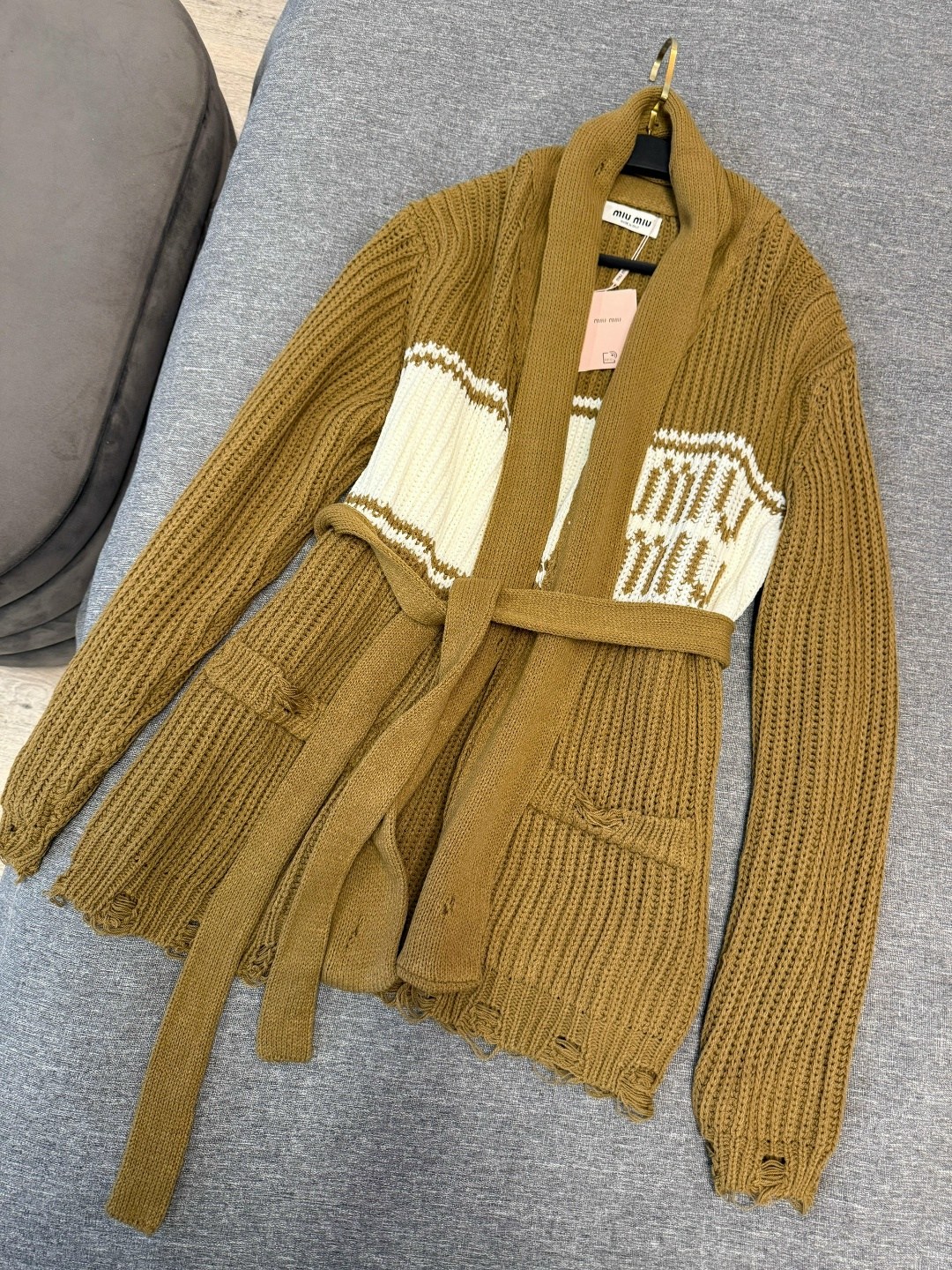 кардиган,кардиган вязаное,женские кардиганы,кардиган вязаный длинный,стильные кардиганы