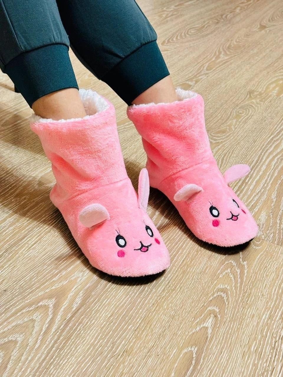 тапочки сапожки домашние,домашние тапочки,,тапочки сапожки домашние высокие,угги тапочки домашние