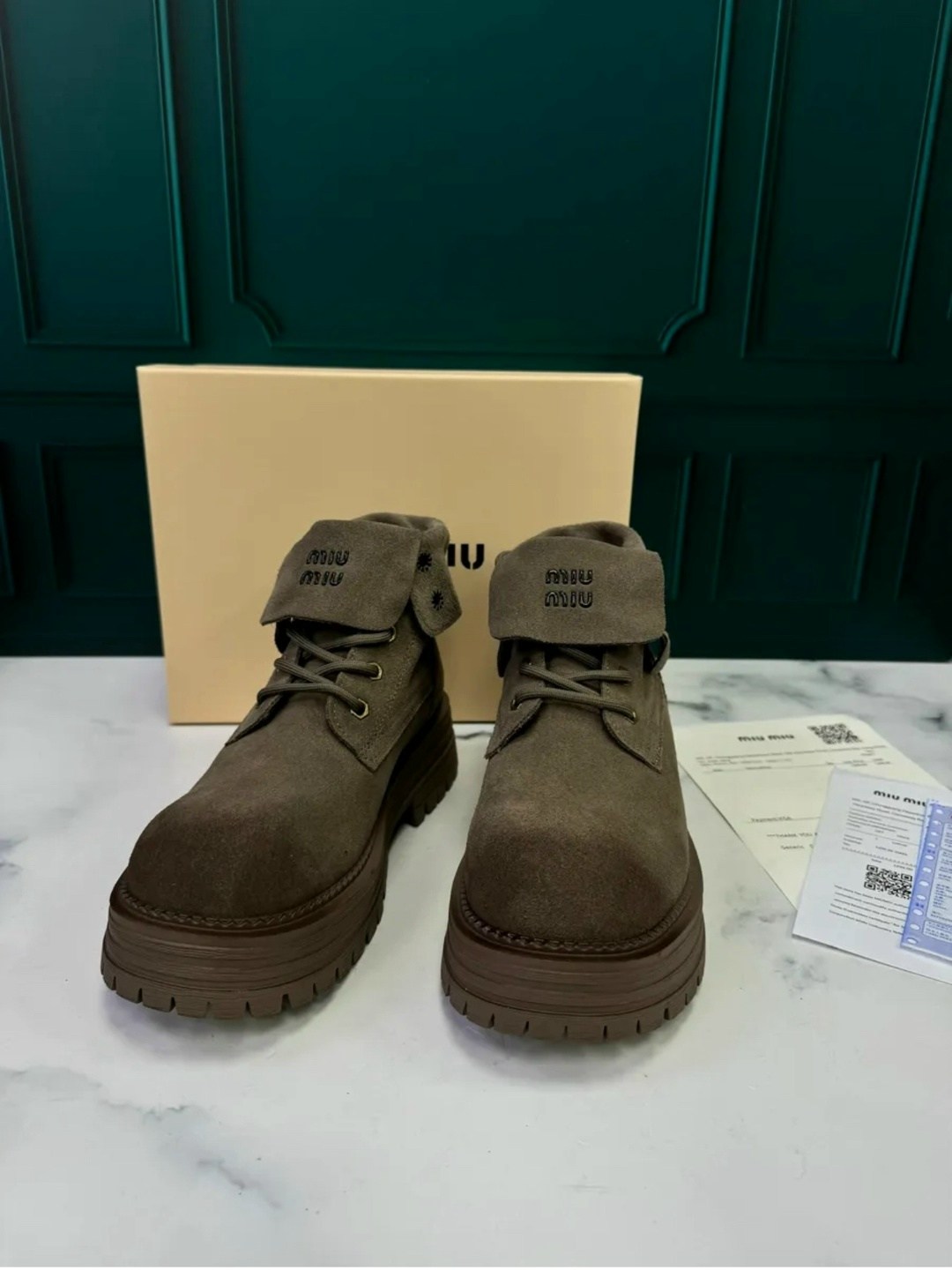 ,ботинки женские,ботинки миу миу,ботинки miu miu,ботинка