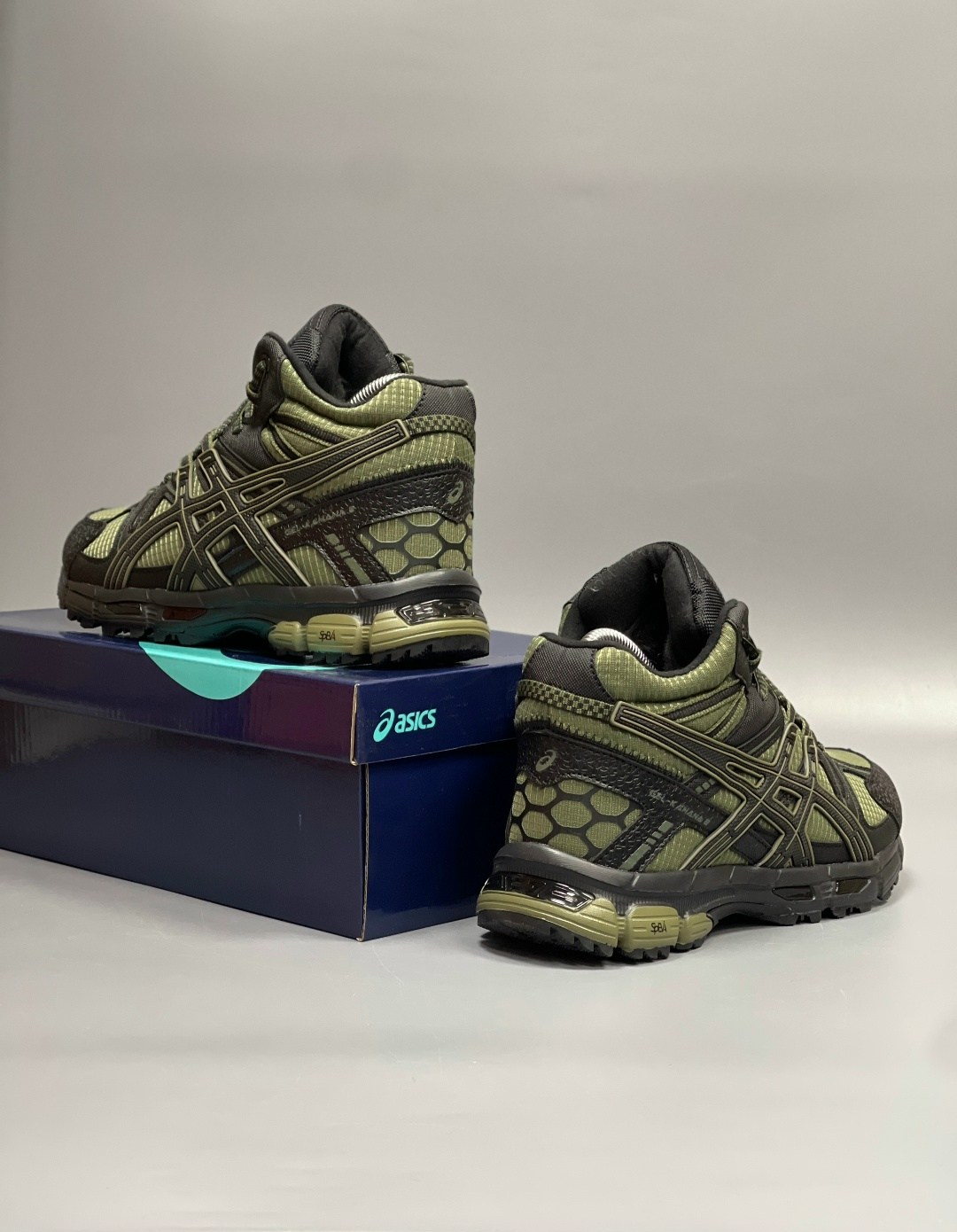 кроссовки мужской asics,кроссовки asics,кроссовки asics gel,кроссовки,кроссовки asics gel kahana 8