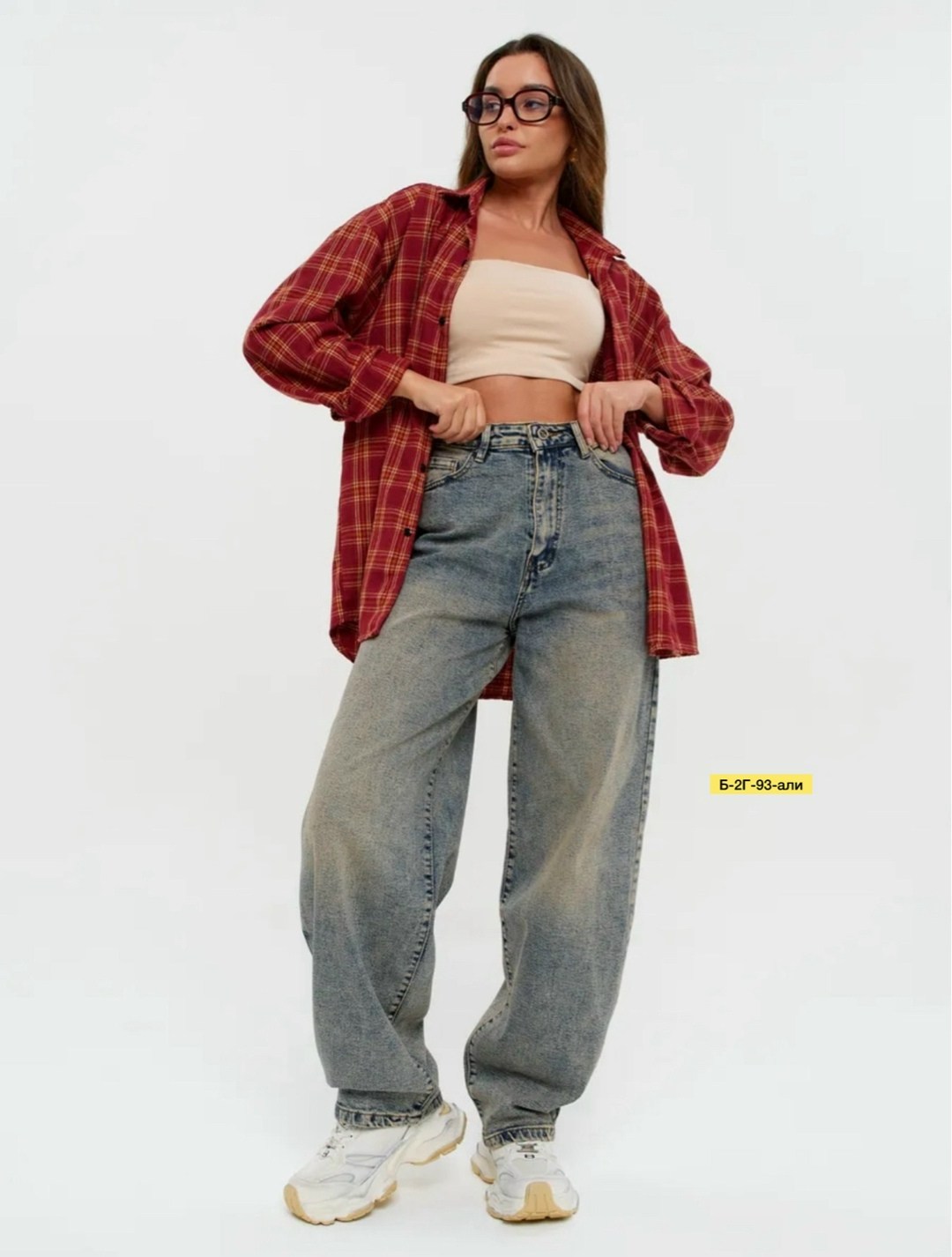 джинсы женские,джинсы широкие,джинсы,джинсы брюки,женские широкие джинсы
