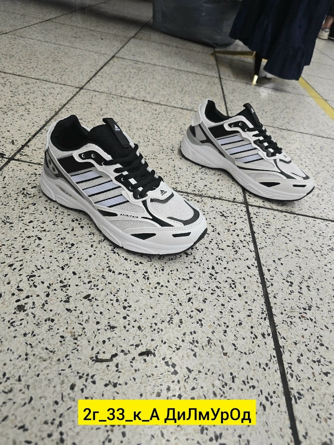 кроссовки женскиe,кроссовки сетка,кроссовки,кроссовка,кроссовки adidas