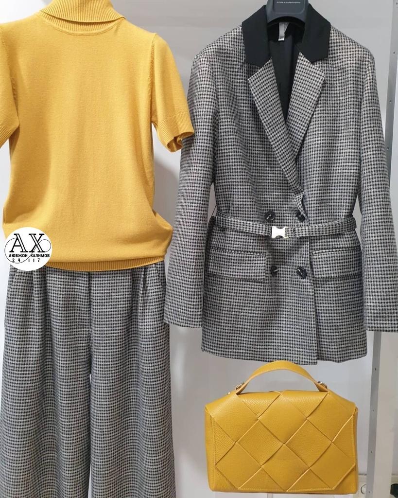 костюм женский тройка,стильные костюмы,стильный жакет,,женские жакеты