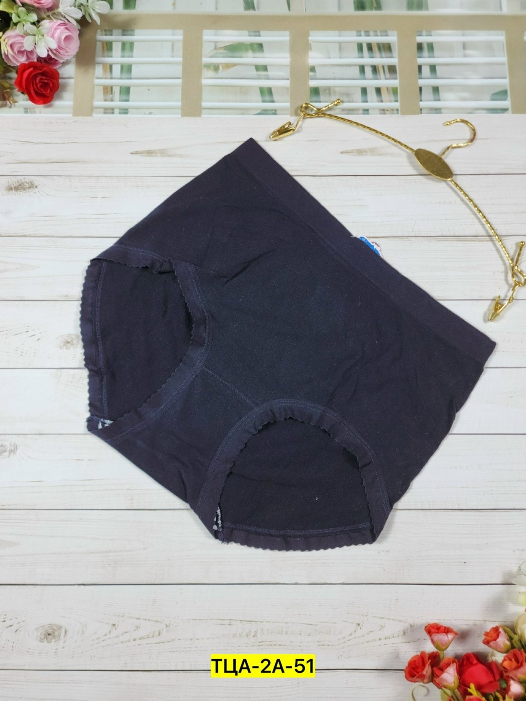 женские бесшовные трусы,трусы для женщин,нижнее белье женский,трусы женски,женская трусы