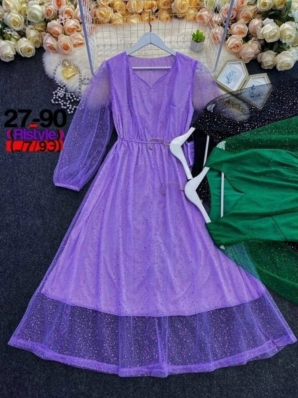 женские платья больших размеров,платье большие размеры нарядное,платье большие размеры,нарядное платье,платье женская