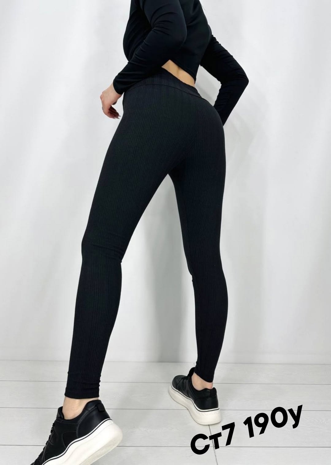 легинсы женские,легинсы,лосины женские,лосины женские леггинсы,женские леггинсы