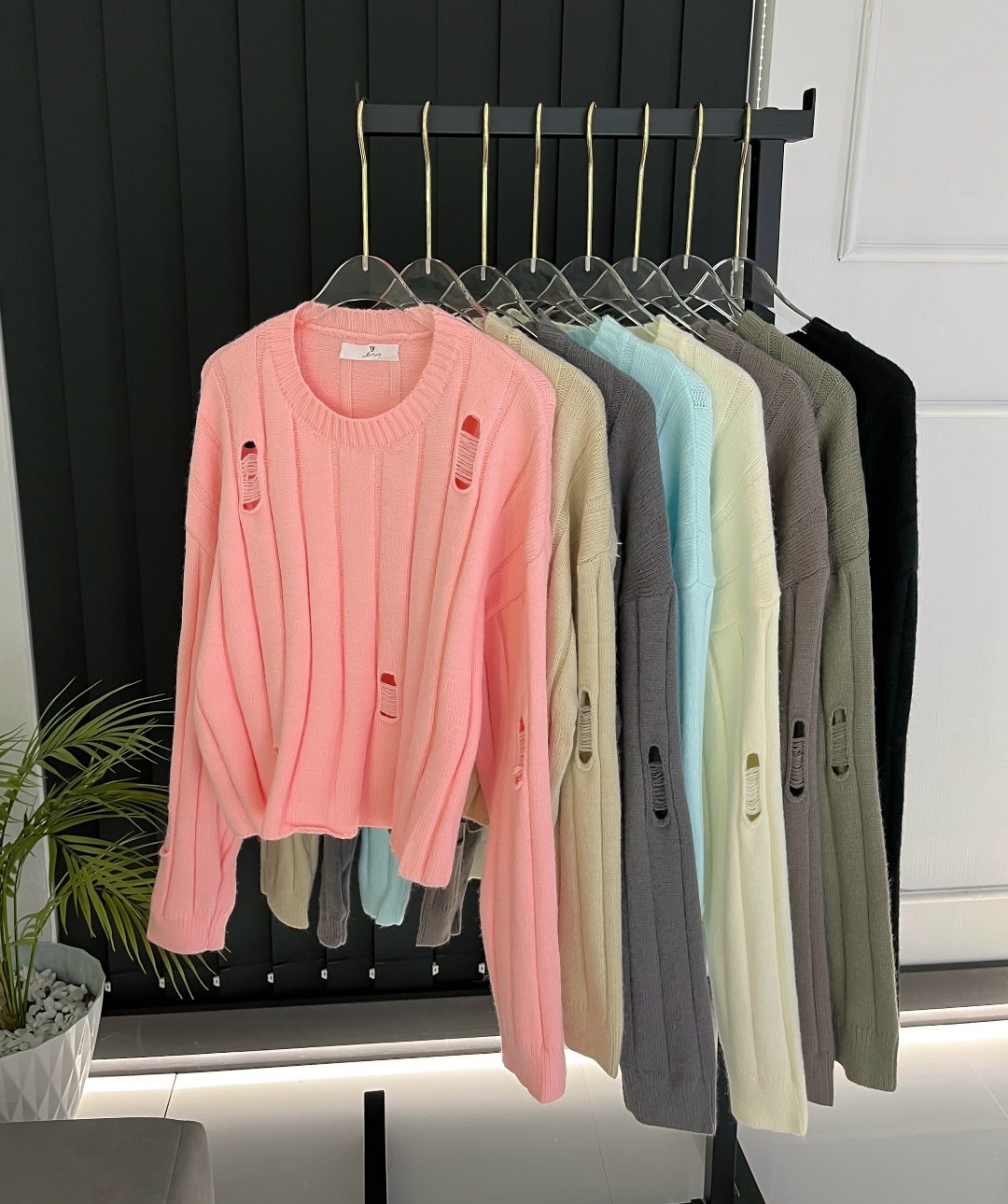 женская кофта,джемпер женские,свитер кофта,толстовки кофта,свитшот женская