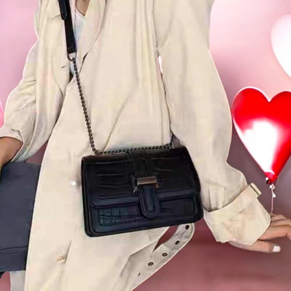 модная сумка на плечо,модная сумка,модная сумочка,женская модная сумка,женская сумка на плечо