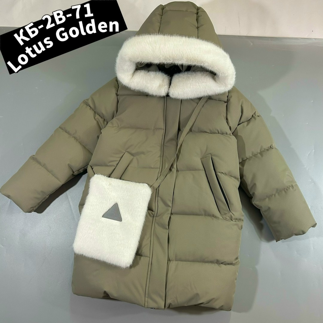 куртка зимняя для девочек,куртка зима,куртка зимняя,куртка зимняя детская,куртка зимняя утепленная