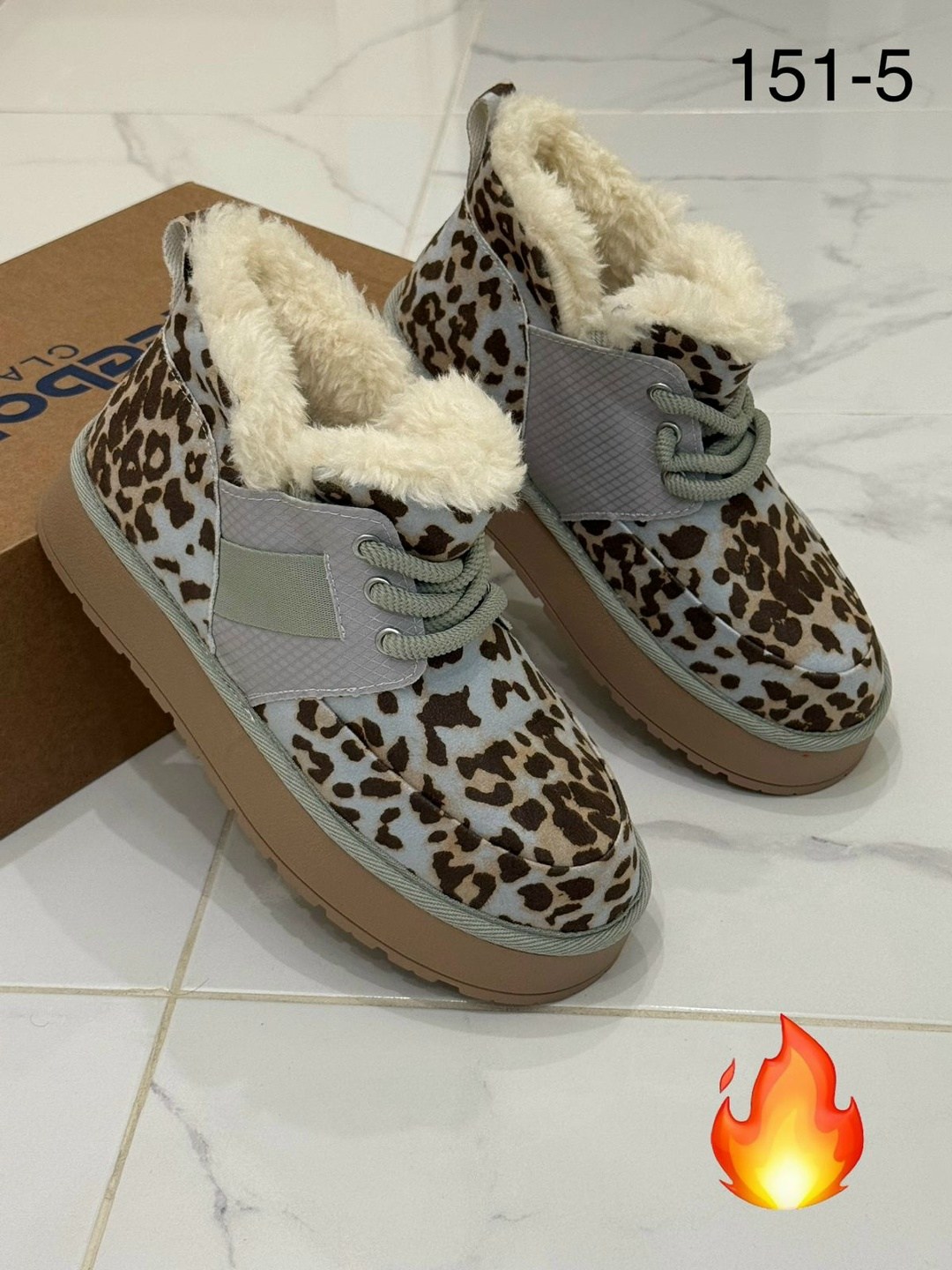 ,угги женские,зимняя женская ,женская ,зимние угги