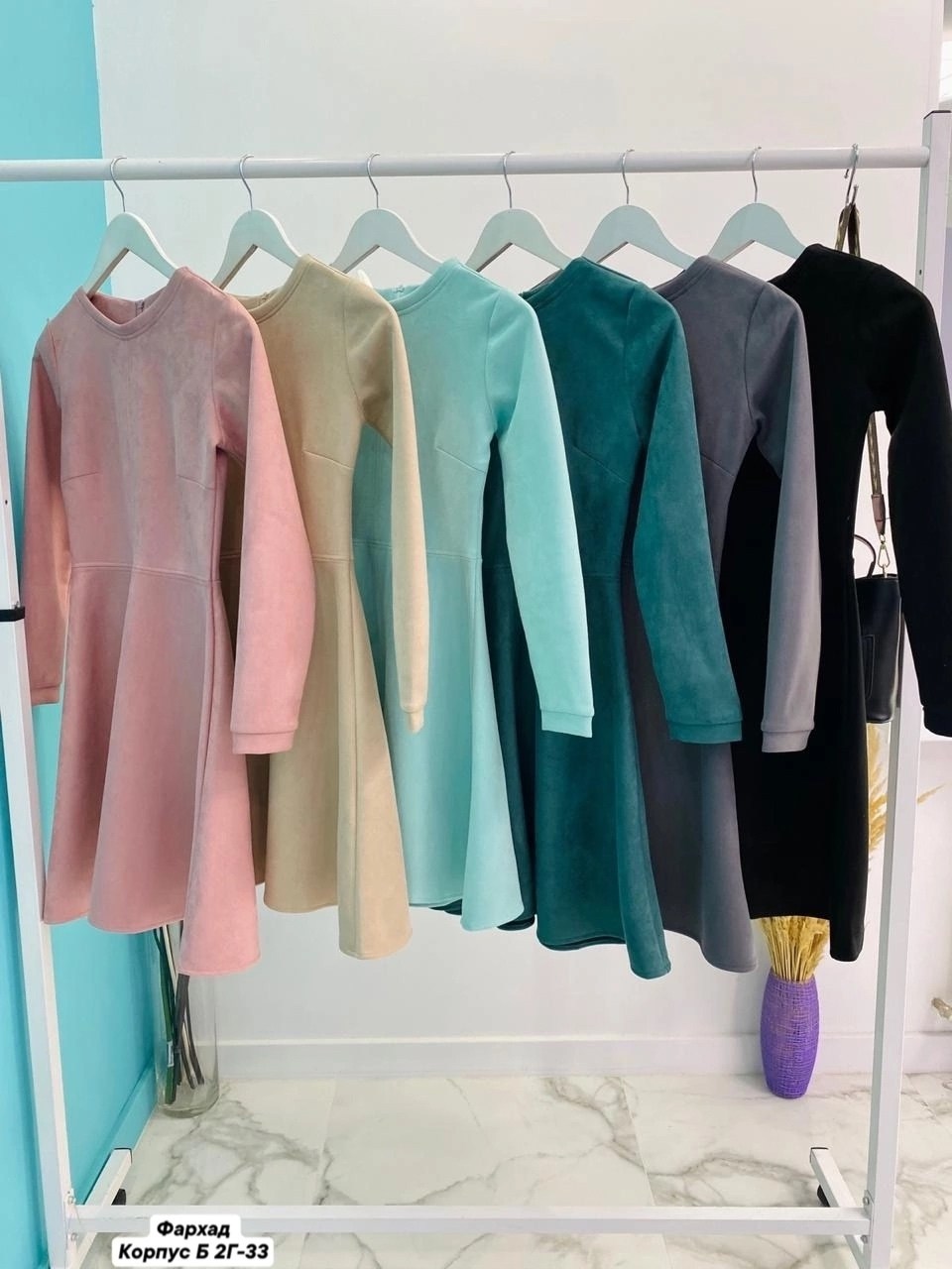 платье спандекс,платье женская,платье замшевое,женские повседневные платья,платье