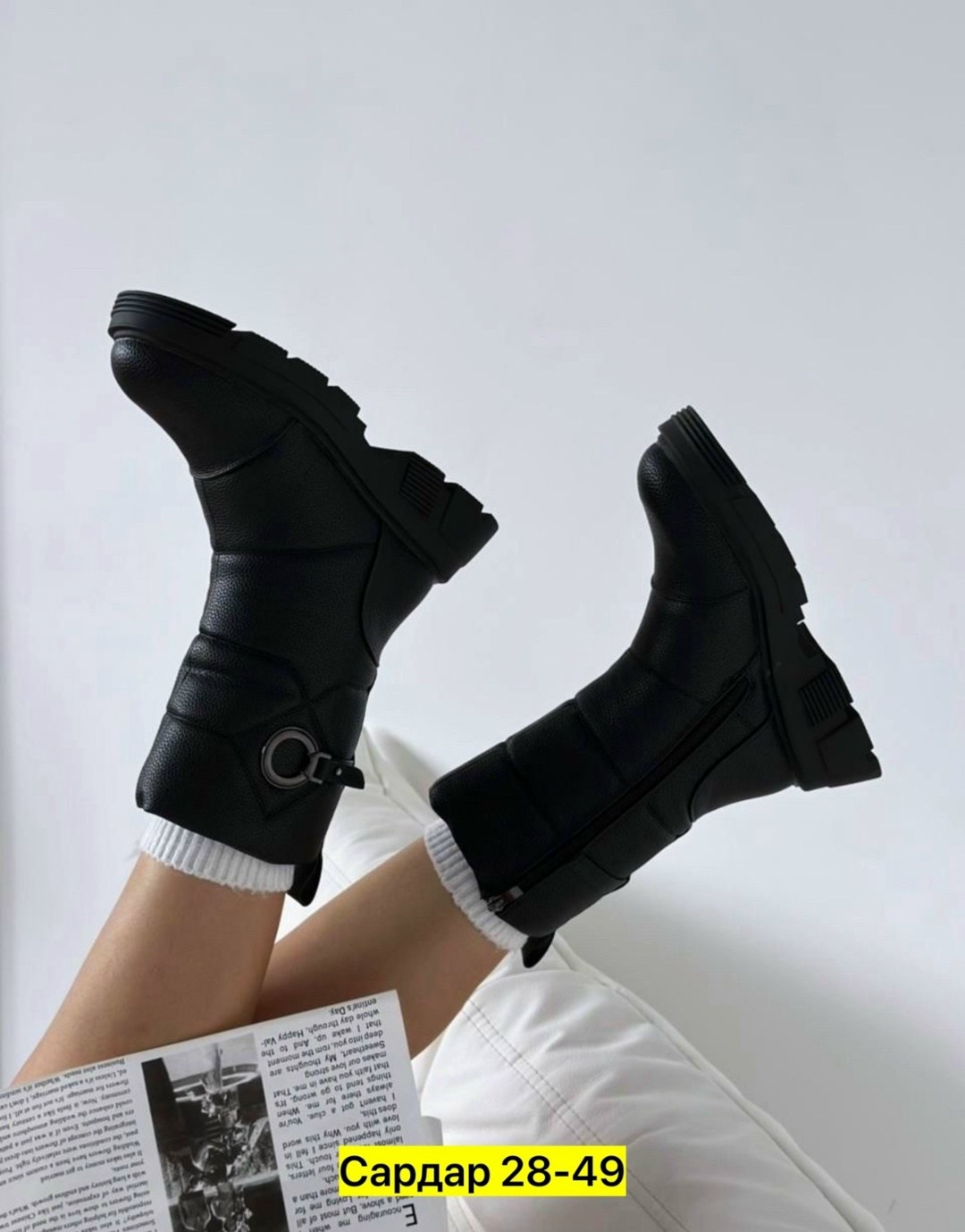 женская зимняя ,сапожки,,зимние женские сапоги,зимние сапоги