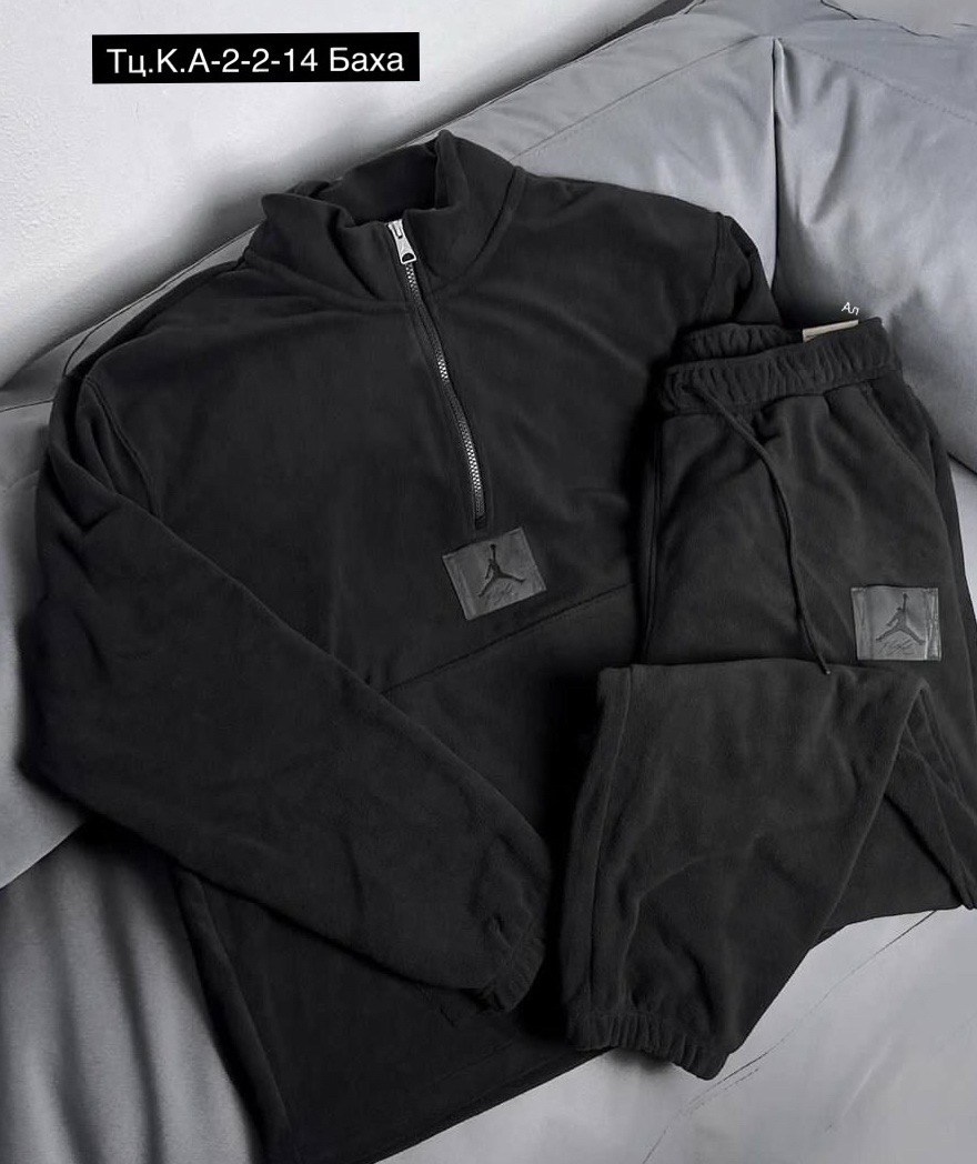 спортивные костюмы мужские,костюм на флисе мужской,спортивный костюм для мужчин,мужской спортивный костюм на флисе,флисовые костюмы