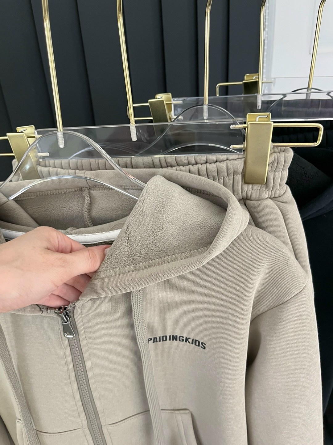 флисовая куртка,костюм на флисе,модная толстовка,толстовка в стиле,толстовка базовая