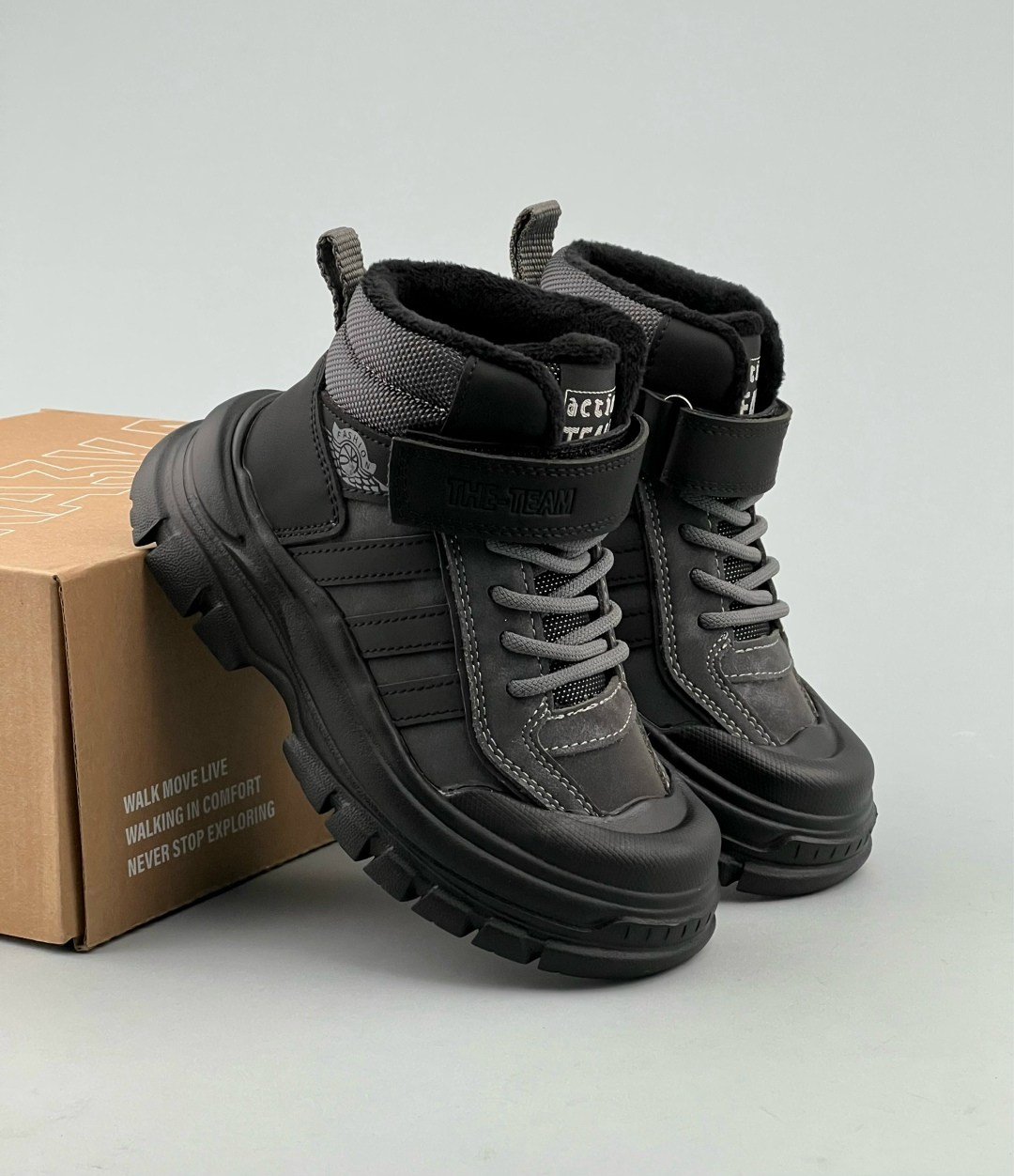 ,детские ботинки,ботинки мальчикам,демисезонные ботинки,ботинка сказка