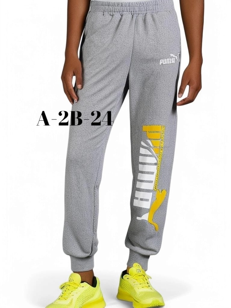 спортивные штаны,спортивные брюки,брюки спортивные для мальчик,брюки для мальчика,детские брюки