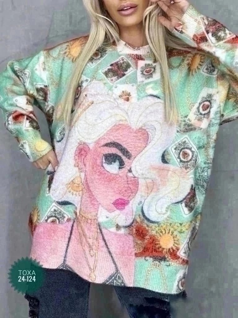 одежда кофта,кофта женский,свитшот женская,блузка кофта,кофточка