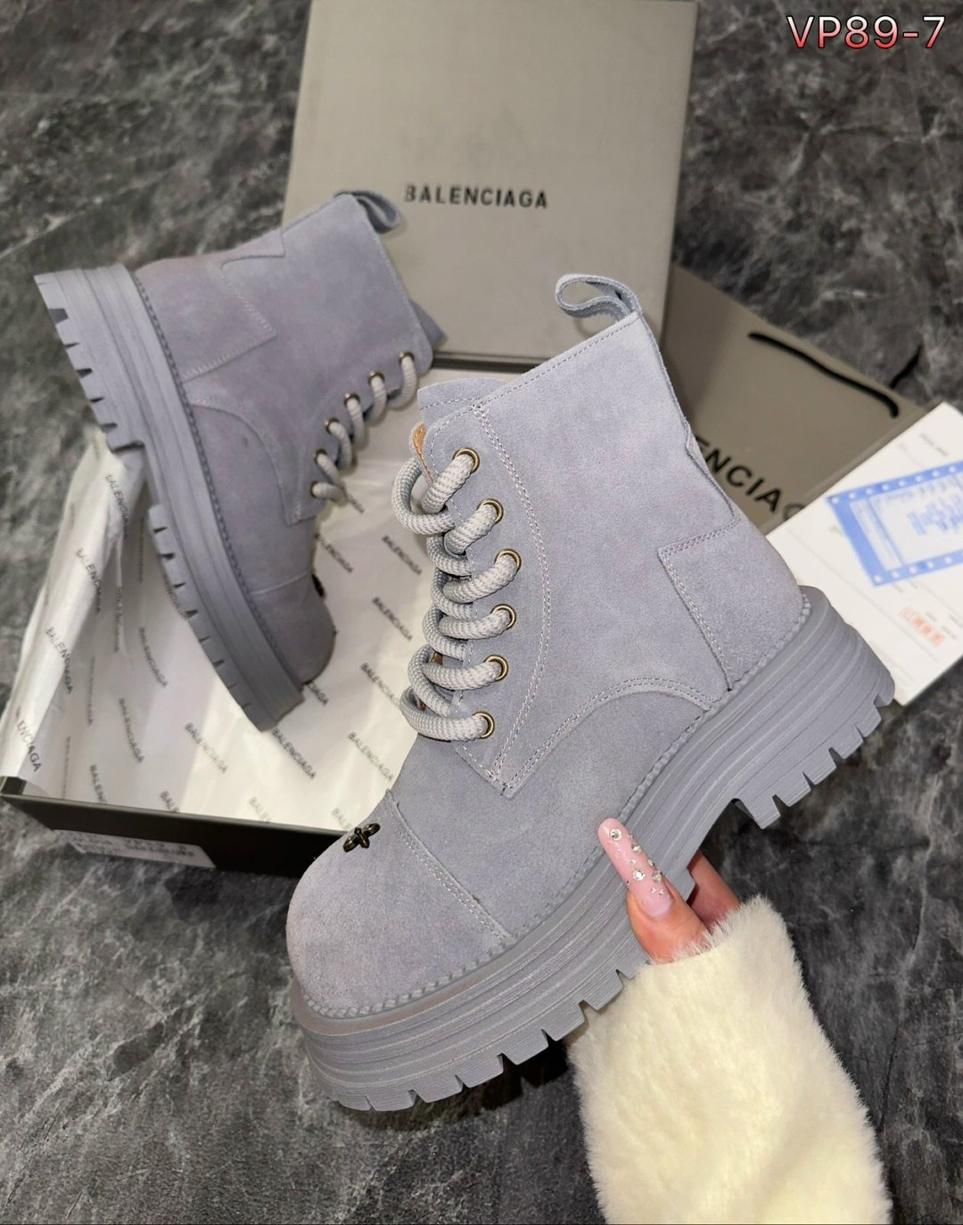 ,женские ботинки,ботинки осенние баленсиага,модные ботинки, balenciaga