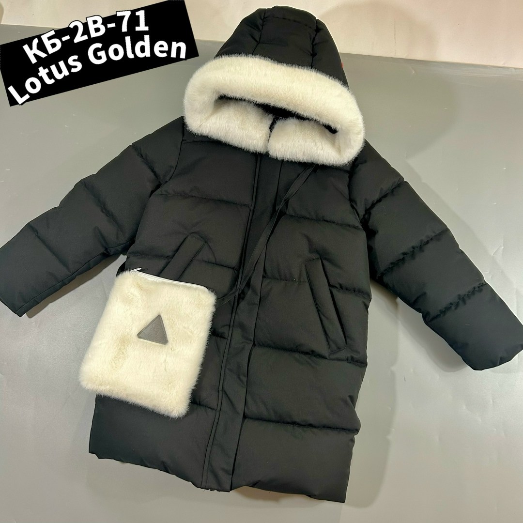 куртка зимняя для девочек,куртка зима,куртка зимняя,куртка зимняя детская,куртка зимняя утепленная