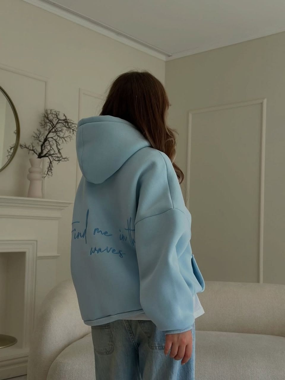 толстовки женская,свитшот и толстовка,толстовка в стиле,толстовки,свитшот женская