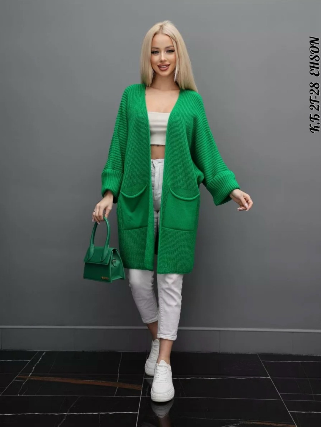 удлиненный кардиган,кардиган длинный оверсайз вязаный,кардиган вязаный оверсайз удлиненный,кардиган вязаный удлиненный,женские кардиганы