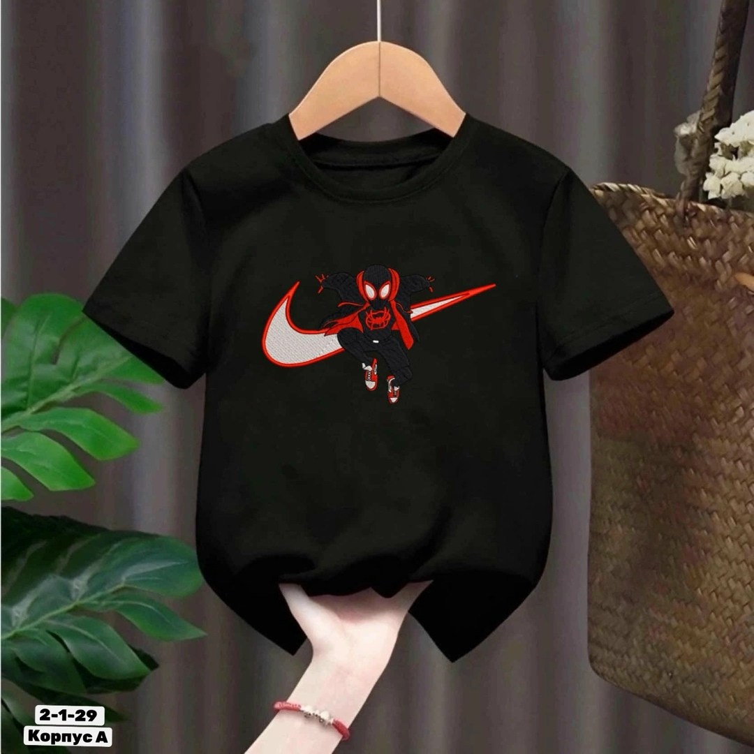 детская футболка,футболка,футболка для детей,футболки и майки,футболка с принтом