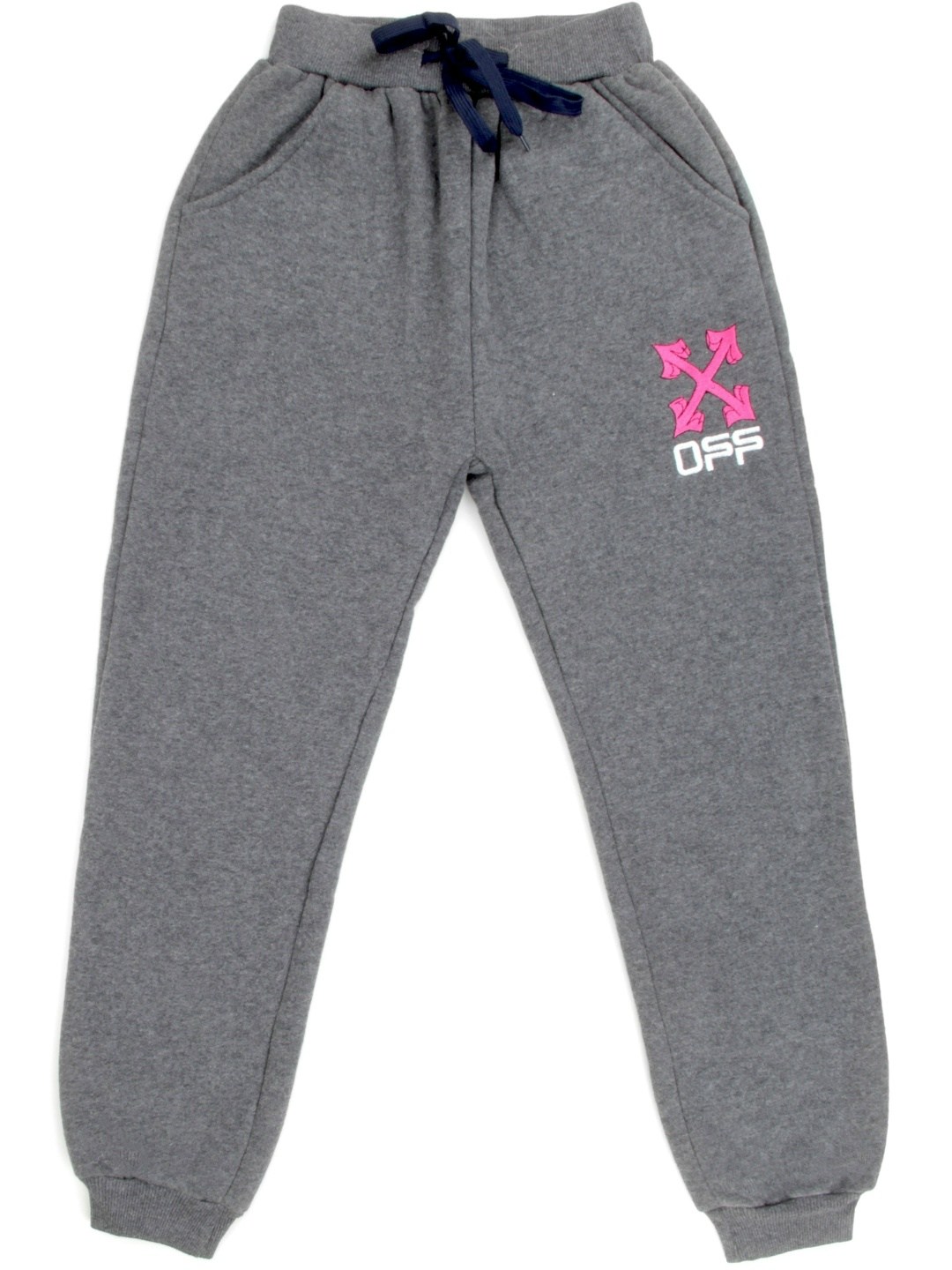 спортивные штаны на флисе,штаны флисовые спортивные,детские спортивные штаны,детские штаны,штаны флисовые